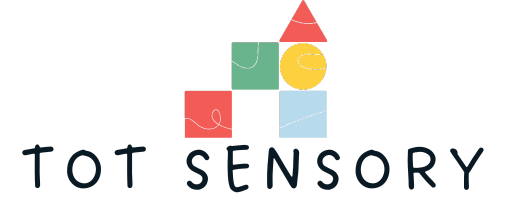 Tot Sensory